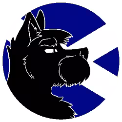 Scotiacon Logo